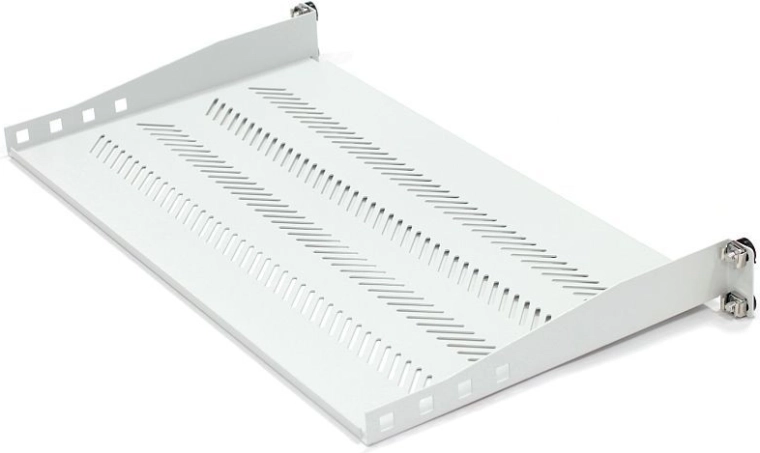 Optimāla ventilācija