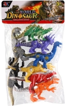 Pārskatāms iepakojums ērtai uzglabāšanai