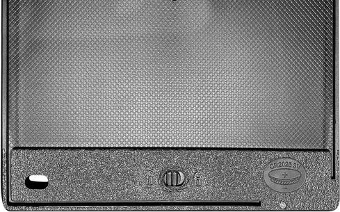 Ekrāna bloķēšanas funkcija