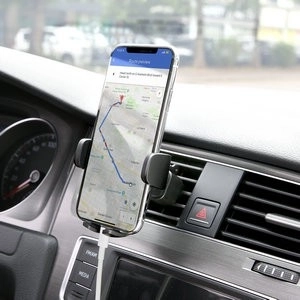 Rotējams 360° lodveida šarnīrs
