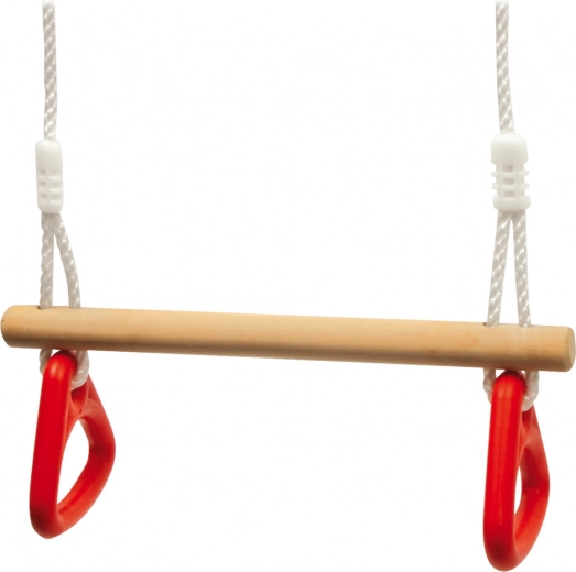 Viegla augstuma regulēšana