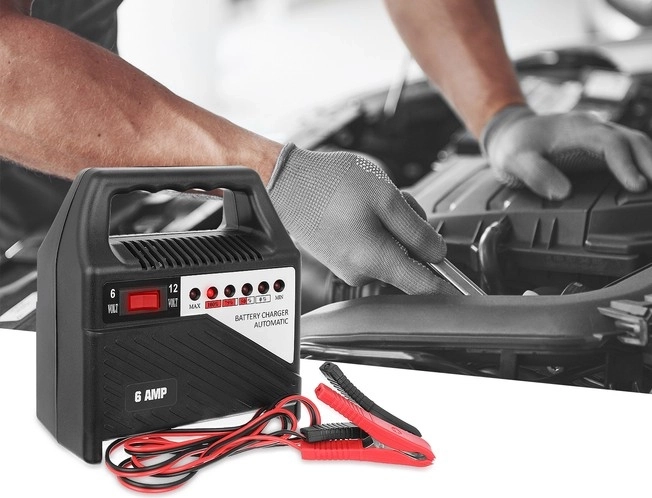 Viegls un pārnēsājams dizains