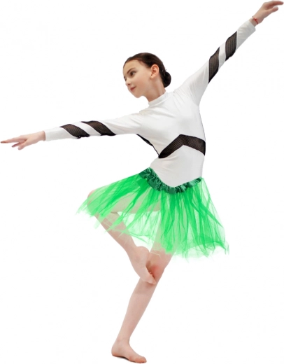 Ideāli dejām un kostīmiem