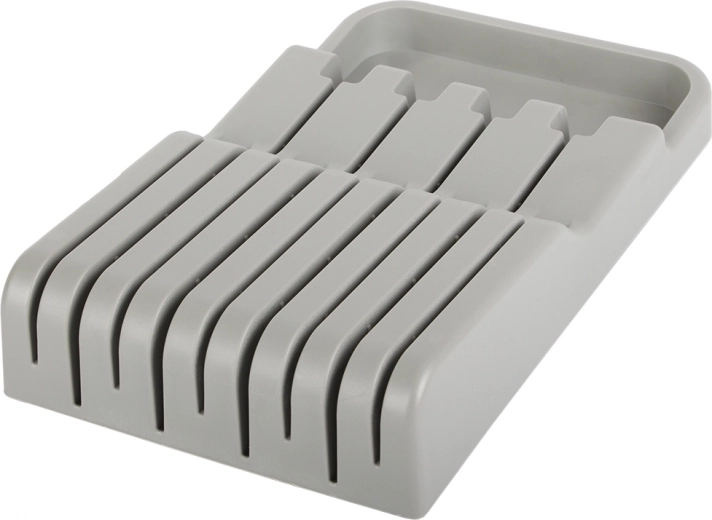 Efektīva organizācija