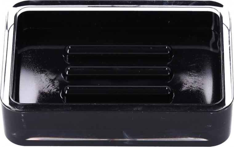 Ziepjutrauks ar noteces rievām