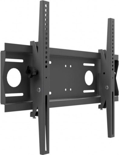 Tilting for the ideal angle