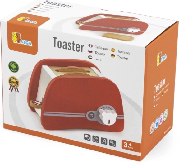 Reālistisks dizains