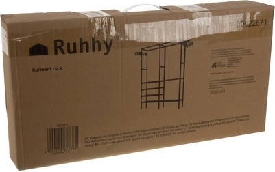 Viegla un ātra montāža bez sarežģītiem instrumentiem