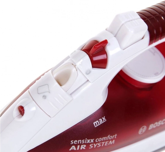 Smidzināšanas funkcija