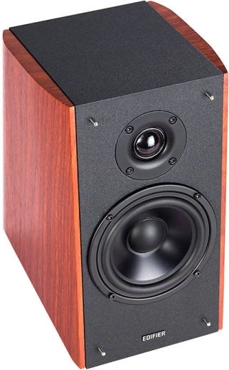 Powerful sound for any space