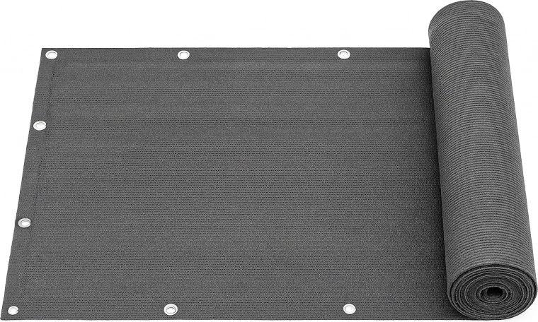 Noturība pret laikapstākļiem