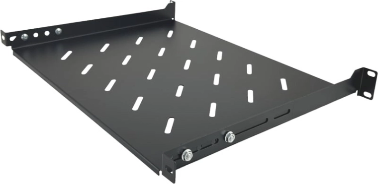 Stable steel construction