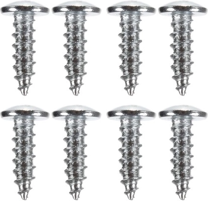 Vienkārša uzstādīšana