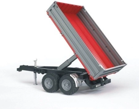 Reālistisks dizains