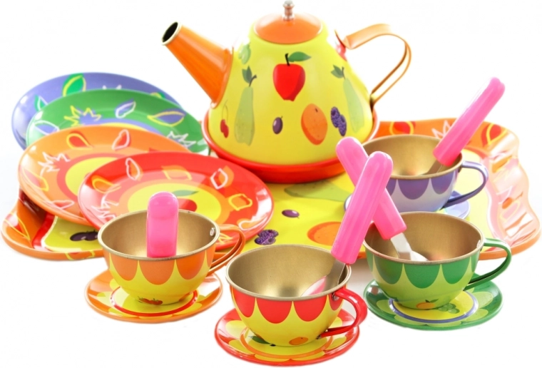 Izturīgs metāla izpildījums