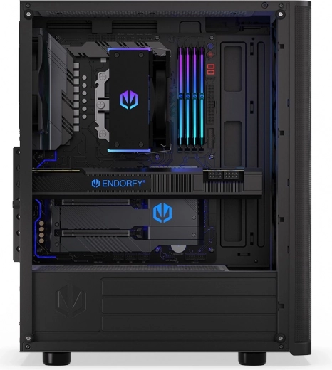 Komplektā četri Stratus 120 PWM