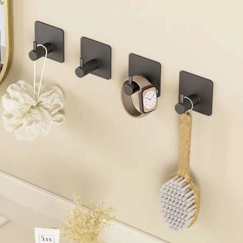 Komplekts ar 4 gabaliem perfektai organizācijai