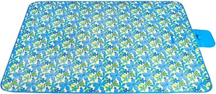 Ūdensnecaurlaidīga apakšējā kārta