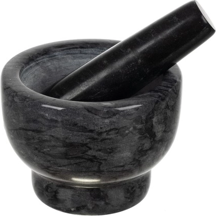 Higiēnisks un neuzsūc smakas