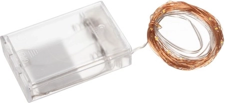 Reālistisks izskats