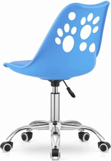 Elegants dizains un ergonomika