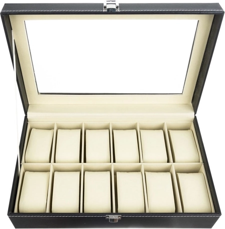 Droša uzglabāšana un aizsardzība