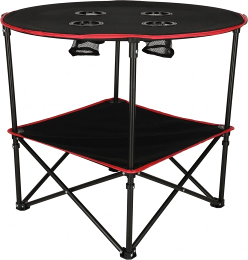 Viegls un kompakts dizains