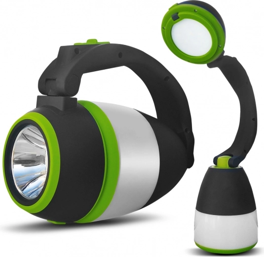 Elastīgums un daudzpusība