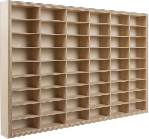 Maināmas starpsienas individuālam izkārtojumam