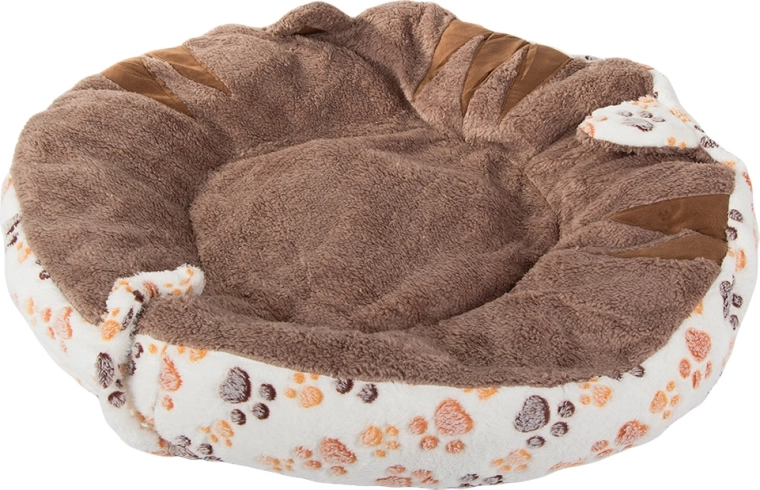 Ūdensnecaurlaidīga apakša