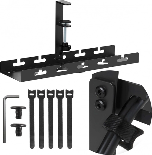 Izturīga tērauda konstrukcija