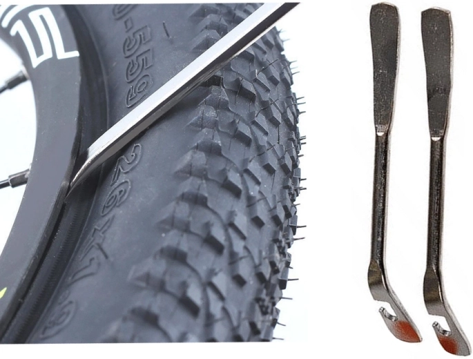 Viegla un ātra lietošana