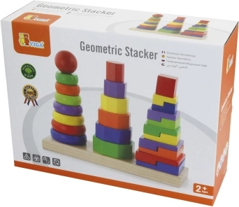 Atbalsta motorisko prasmju attīstību