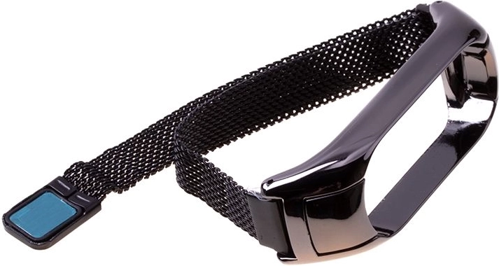 Elegants dizains jebkurai situācijai