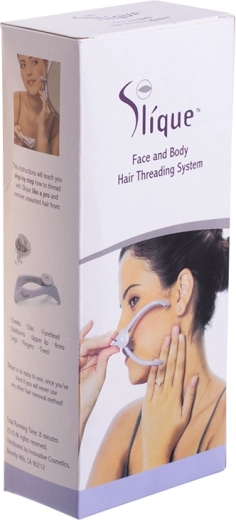 Bez ķimikālijām un elektrības