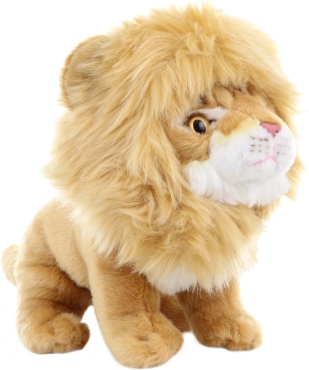 Ļoti mīksts un drošs materiāls