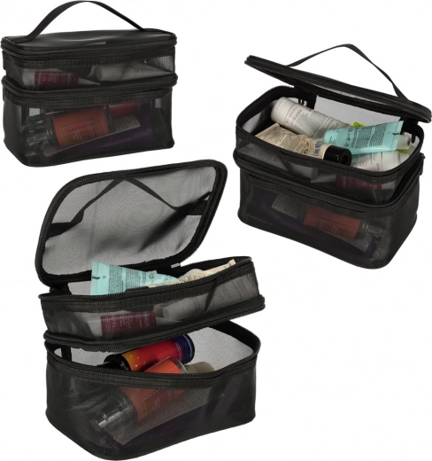 Divlīmeņu konstrukcija