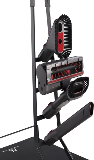 Ideal solution for storage