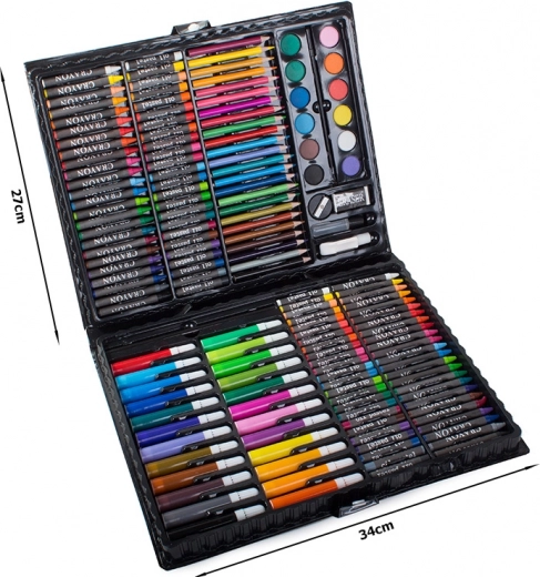 Kompakts un pārnēsājams dizains