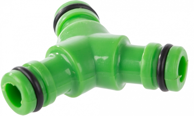 Kompakta un viegla konstrukcija