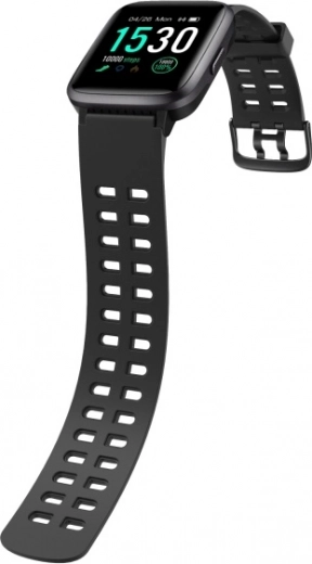 Sporta režīmi un ikdienas aktivitāte