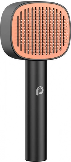 Poga ātrai sukas tīrīšanai