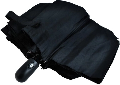 Automātiska atvēršana un aizvēršana ar vienu pogu