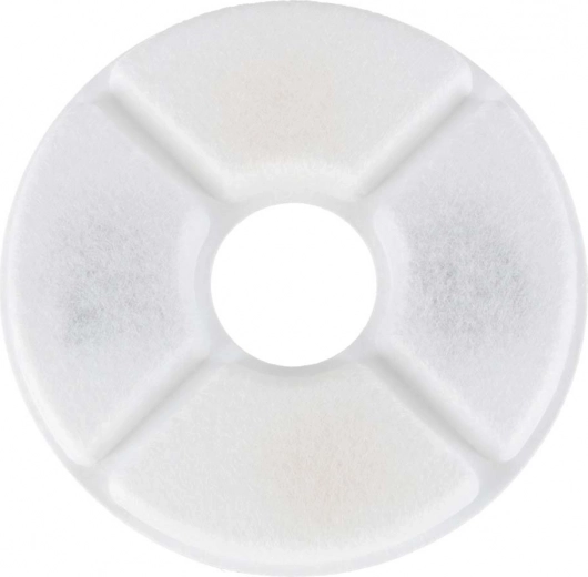 Precīza atbilstība un ātra nomaiņa