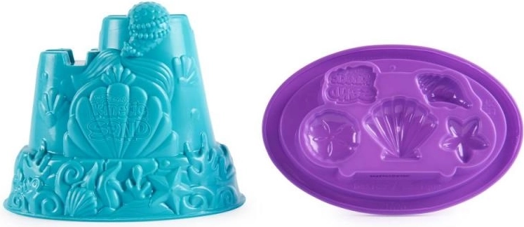 Vērtīgi rīki un svinīgas formas