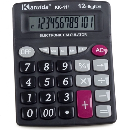 Funkcijas vienkāršiem aprēķiniem