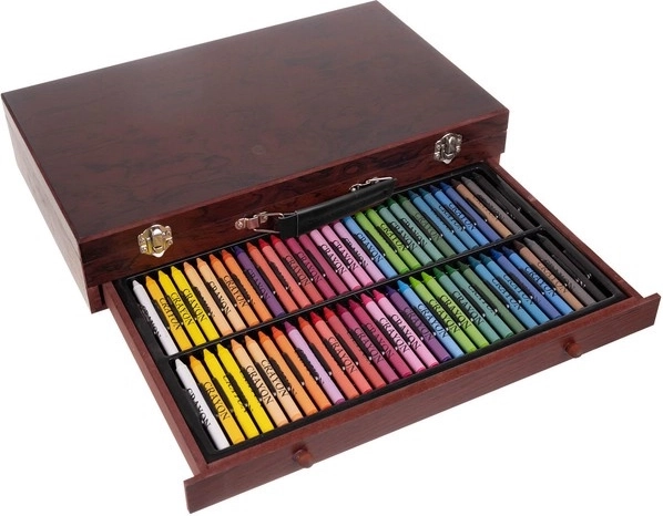 Atvilktne un nodalījumi kārtībai