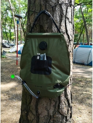 Viega piekāršana un dušas šļūtene