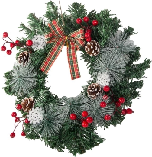 Viegls un viegli piekārams