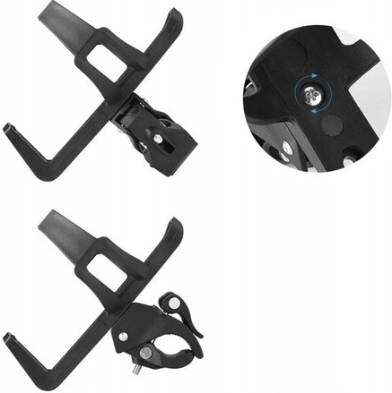 Ātra un vienkārša montāža